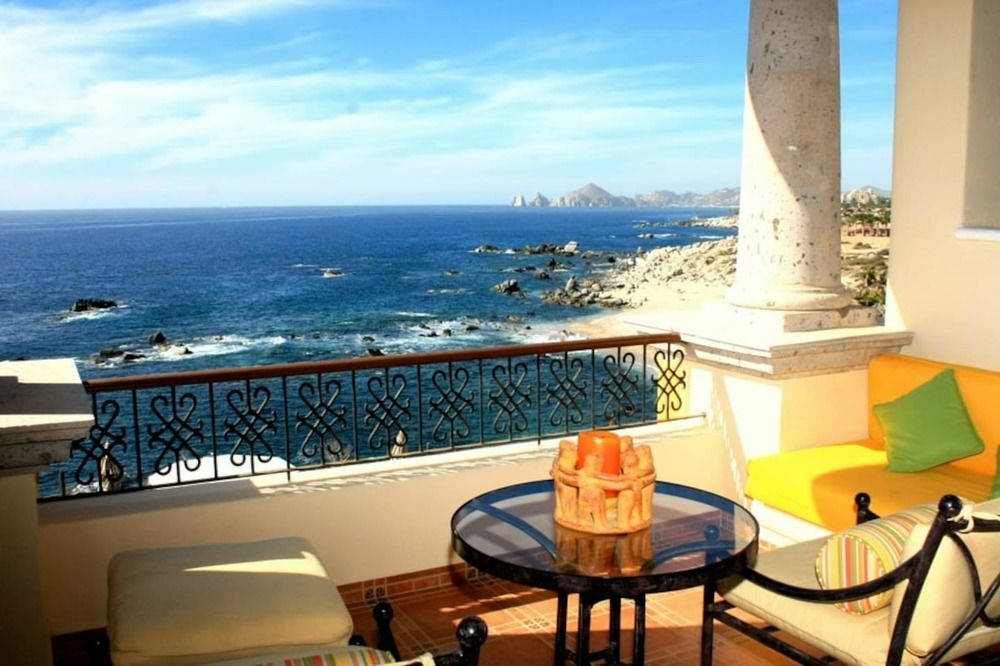 Best 1Br Ocean View Studio By Evb Rocks Apartment Cabo San Lucas Exterior photo